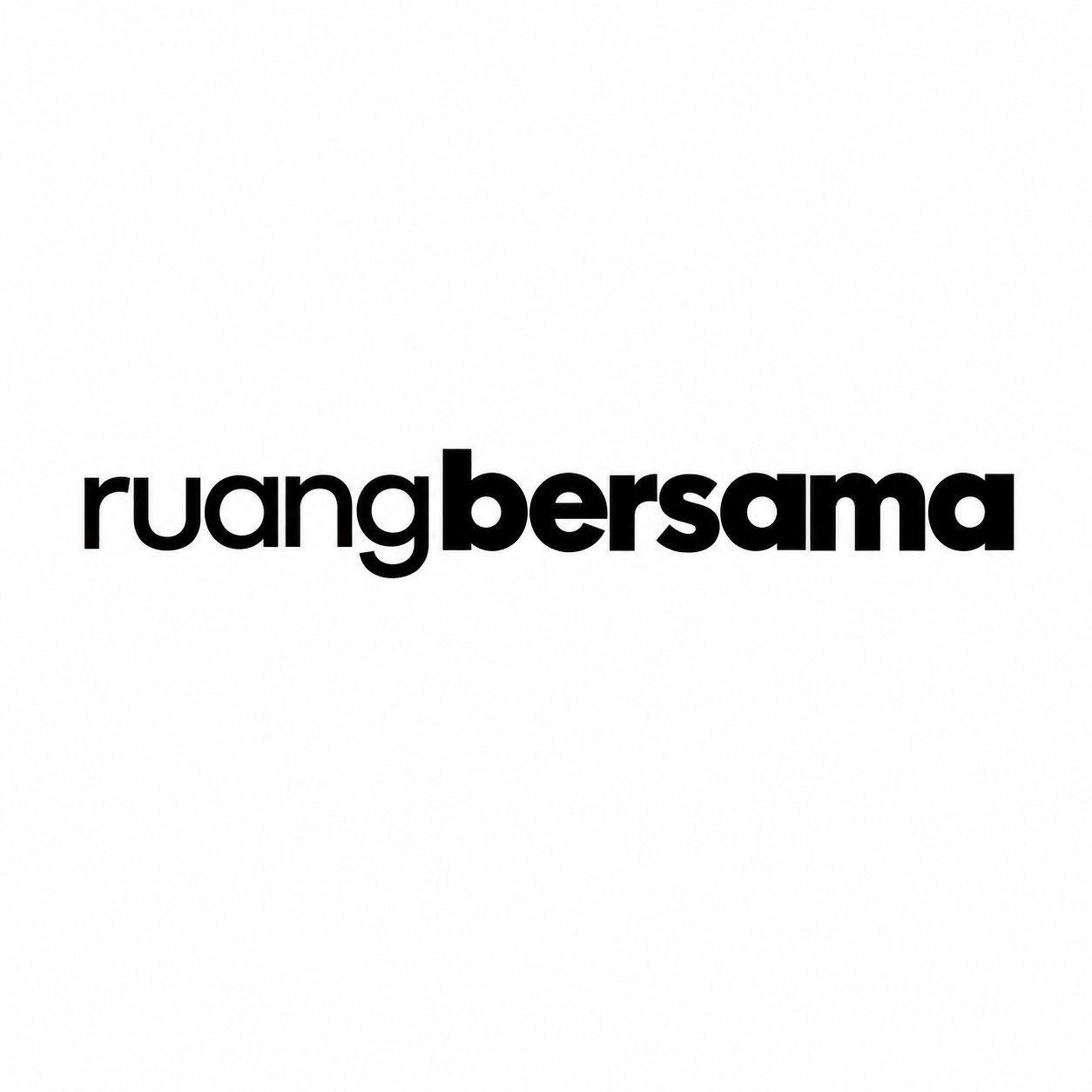 ruangbersama.com